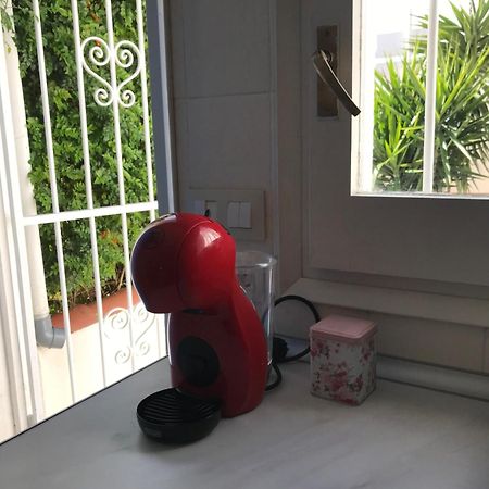 Bonito Apartamento Ideal Para 2 Personas. Empuriabrava Eksteriør bilde
