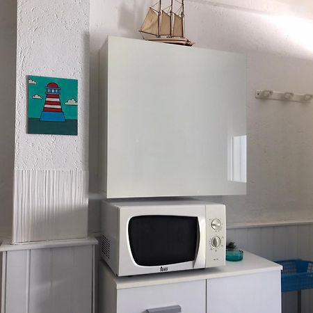 Bonito Apartamento Ideal Para 2 Personas. Empuriabrava Eksteriør bilde