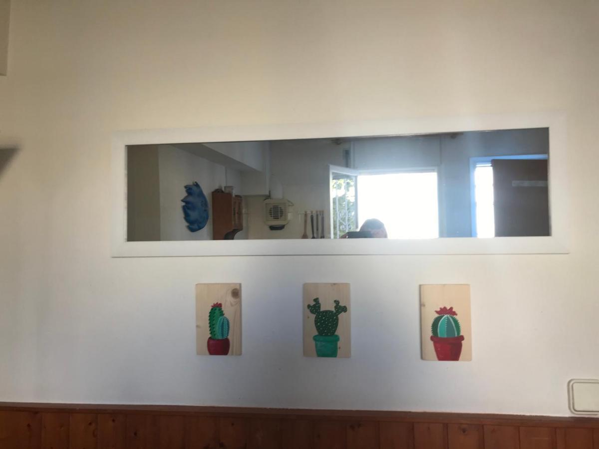 Bonito Apartamento Ideal Para 2 Personas. Empuriabrava Eksteriør bilde
