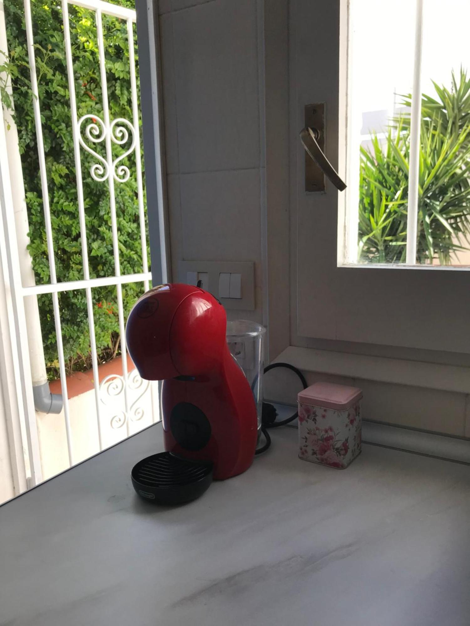 Bonito Apartamento Ideal Para 2 Personas. Empuriabrava Eksteriør bilde